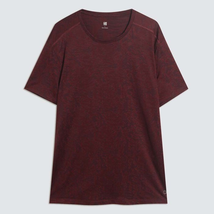 camisetas deportivas para hombre